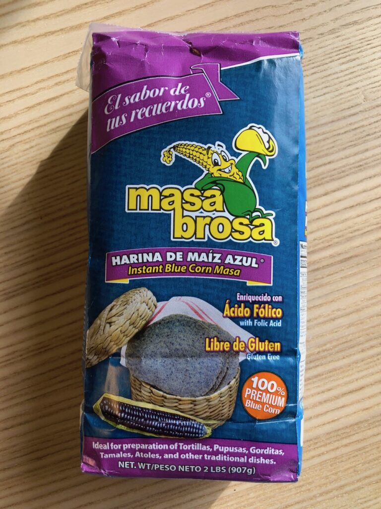 https://tastefullyplantbased.com/wp-content/uploads/2023/03/instant-blue-corn-masa-768x1024.jpg