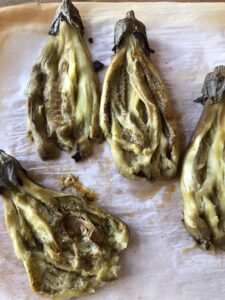 Breaded Eggplant Recipe: A Game-Changing Method for Crispy Perfection